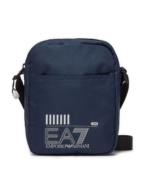 Ea7 handbag best sale